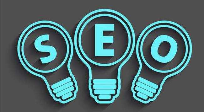 浙江seo优化公司-SEO关键词优化方式有哪些