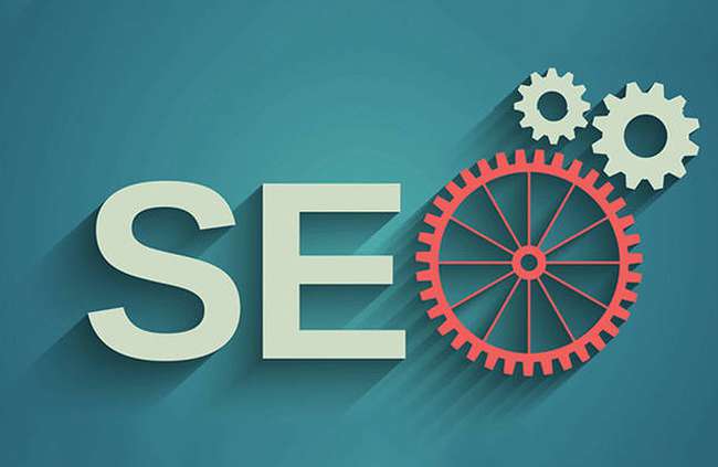 玉溪seo优化公司-seo是什么