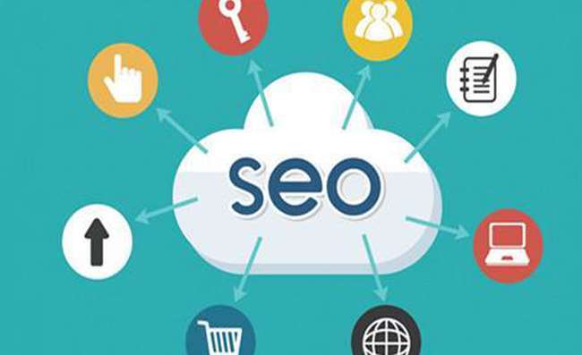 兰溪seo优化公司-SEO和sem的区别有什么