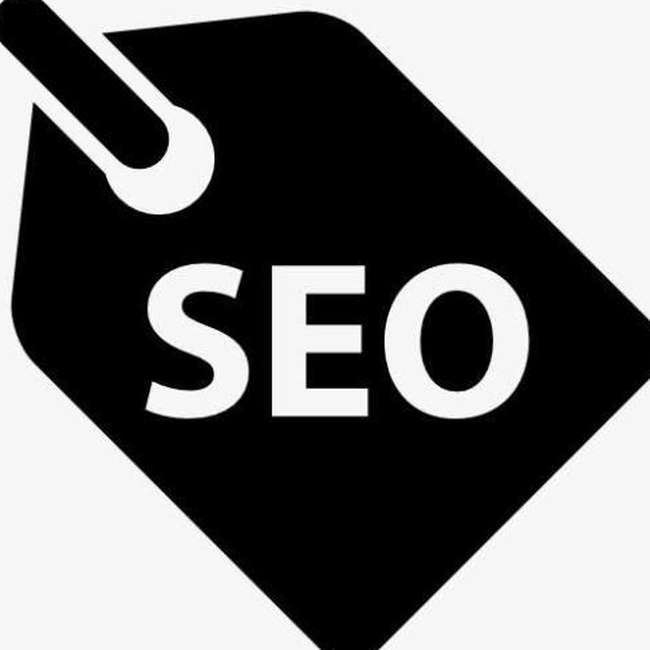 曲阜seo优化公司-深圳SEO：seo是什么意思