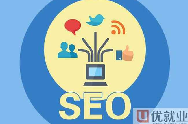 seo报表模板-怎么制作SEO工作表格