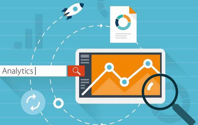 霍州seo优化公司-神马seo快速排名软件是什么