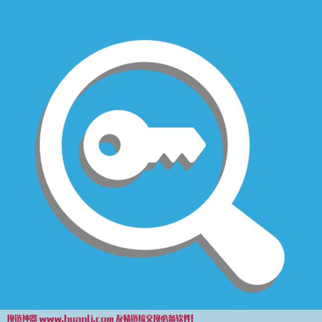 韶关网站SEO排名优化-寻一个seo在线查询工具网站