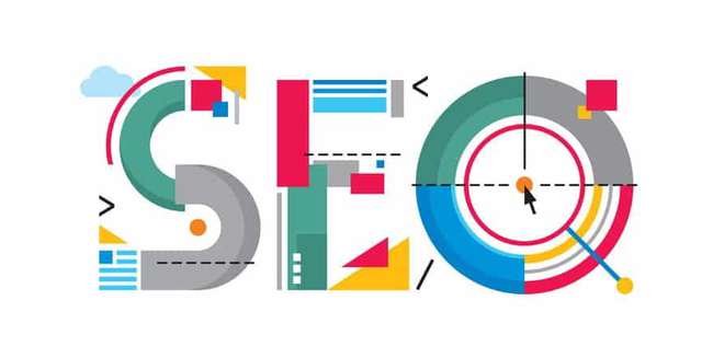 三沙网站SEO排名优化-SEO优化需要检测哪些数据？