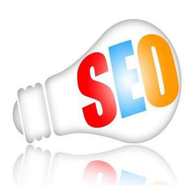 项城seo优化公司-做了SEO一定能保证排名第一吗