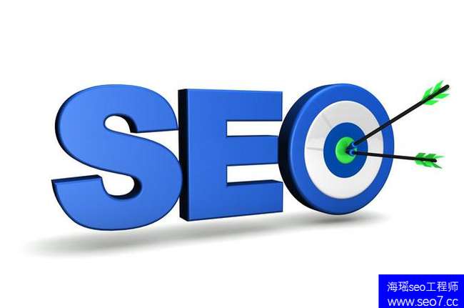 阳泉网站SEO排名优化-seo顾问服务具体是做什么?