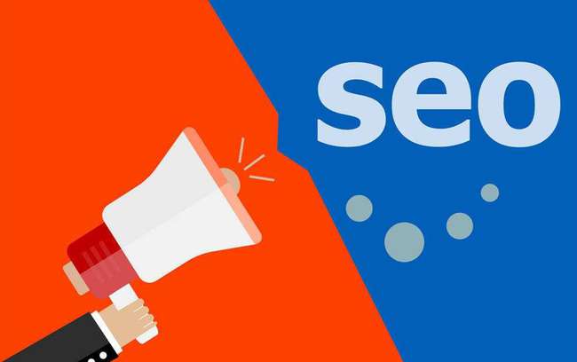 诸暨seo优化公司-seo具体包括哪些内容 什么是外链