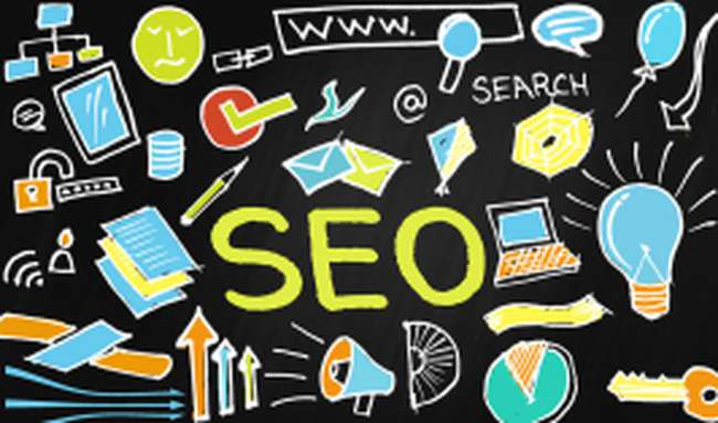 seo文案-seo文案是什么意思