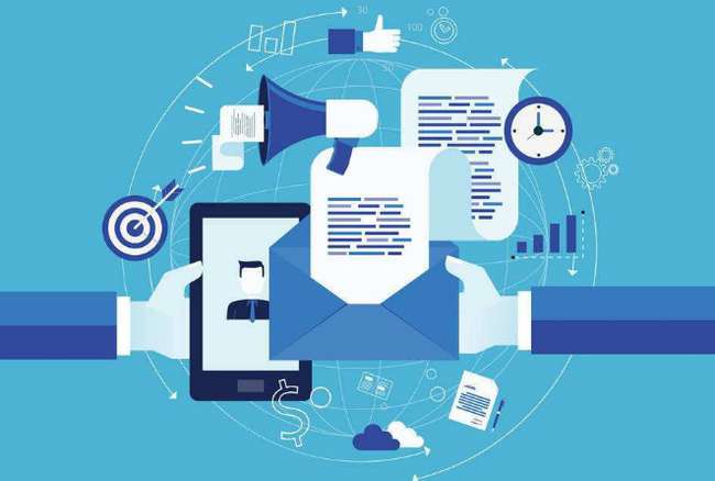 晋江seo优化公司-SEO云优化是什么意思，有那些优点及缺点